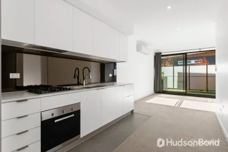 111/83 Tram Rd, Doncaster, VIC 3108