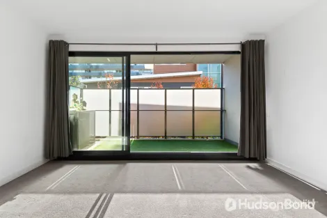 Property photo of 111/83 Tram Road Doncaster VIC 3108