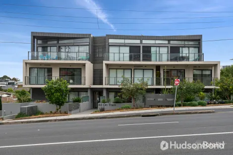 Property photo of 111/83 Tram Road Doncaster VIC 3108