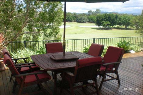 179 Easthill Dr, Robina, QLD 4226