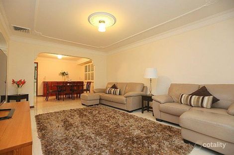 Property photo of 87 Fourth Avenue Berala NSW 2141