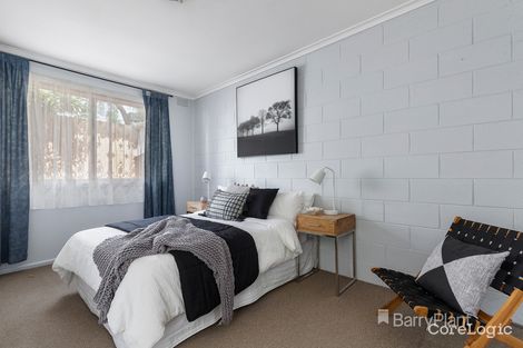 Property photo of 3/31 Slater Avenue Blackburn North VIC 3130
