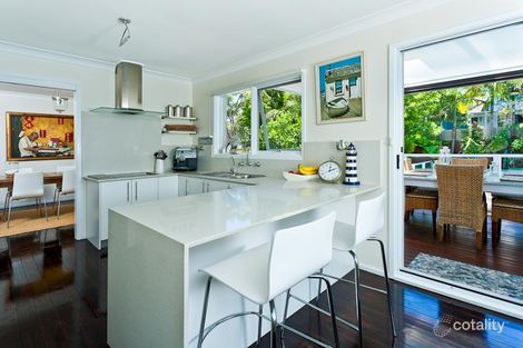 Property photo of 12 Monterey Road Bilgola Plateau NSW 2107