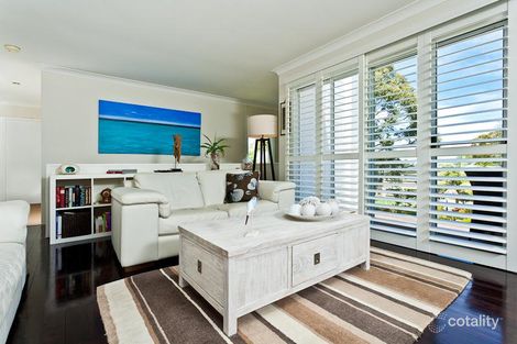 Property photo of 12 Monterey Road Bilgola Plateau NSW 2107