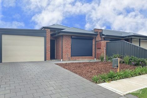 Property photo of 20 Schumann Street Ingle Farm SA 5098