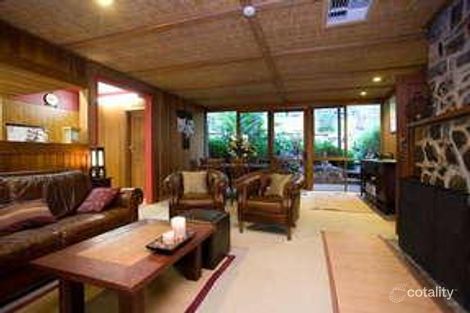 Property photo of 18 Old Forest Road The Basin VIC 3154