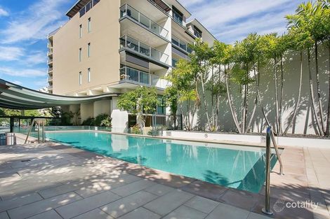 Property photo of 20/35 Buchanan Street West End QLD 4101