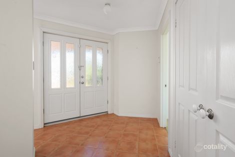 Property photo of 29 Bates Drive Somerville WA 6430