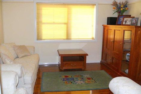 Property photo of 14 Houston Road Yagoona NSW 2199