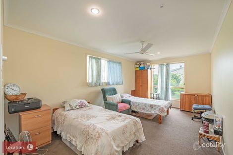 Property photo of 7 Colonial Court Winfield QLD 4670
