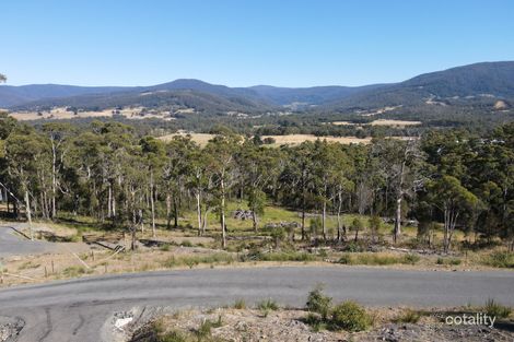 80 Grovenor Rise, Grove, TAS 7109