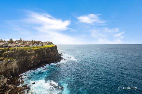 37/33 Kimberley St, Vaucluse, NSW 2030