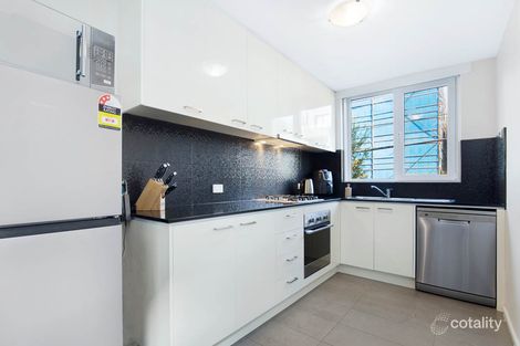 6/22-24 Darling St, South Yarra, VIC 3141