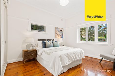 Property photo of 14 Maida Road Epping NSW 2121