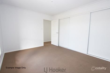 Property photo of 6/8 Merrivale Road Mount Hutton NSW 2290