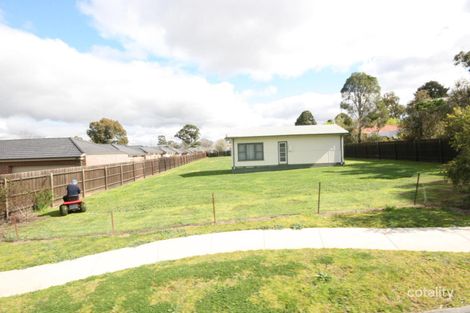 30 Gertonia Ave, Boronia, VIC 3155