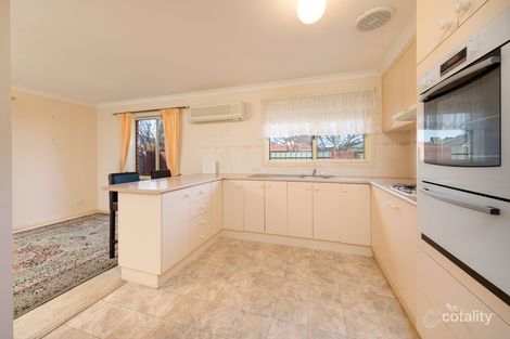 Property photo of 3 Privett Place Lavington NSW 2641