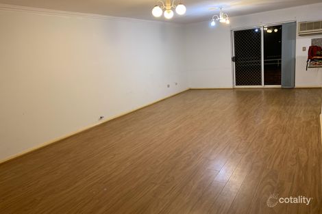 Property photo of 10/3 Elva Street Strathfield NSW 2135