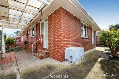 Property photo of 3/22-24 Ardyne Street Murrumbeena VIC 3163