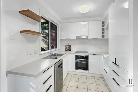 Property photo of 5/24 Elliott Street Clayfield QLD 4011