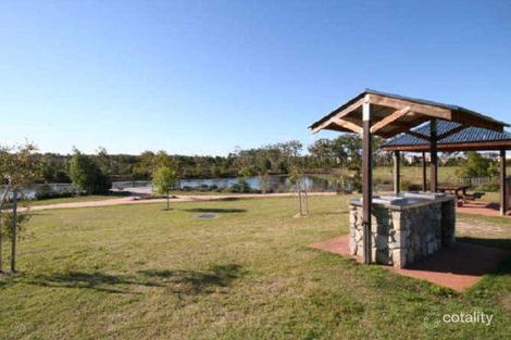 Property photo of 2 Dornoch Way Peregian Springs QLD 4573