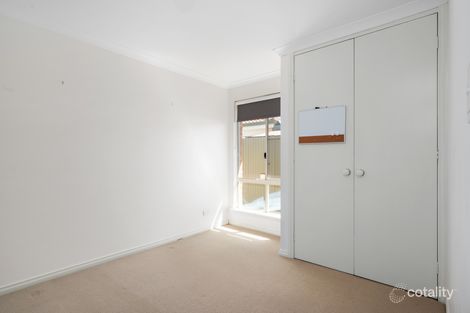 Property photo of 29 Bates Drive Somerville WA 6430