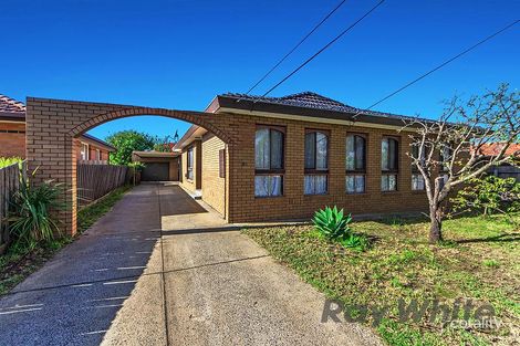 Property photo of 20 Watford Road St Albans VIC 3021