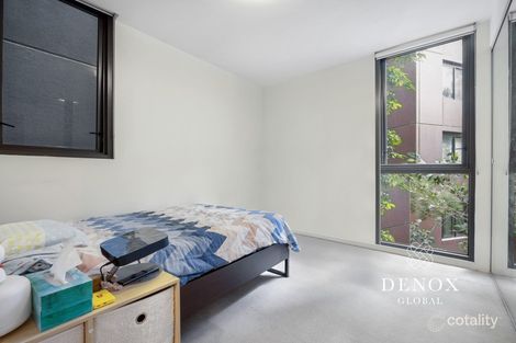 Property photo of 1/460 Forest Road Hurstville NSW 2220