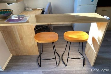 22/59-60 The Strand, North Ward, QLD 4810