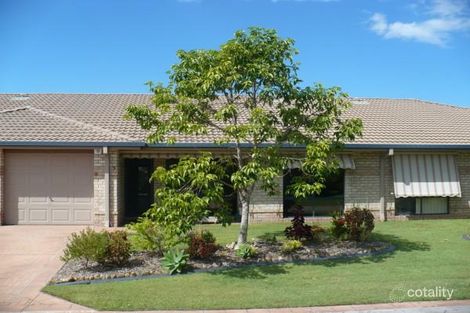 5/12 Trigonie Dr, Tweed Heads South, NSW 2486