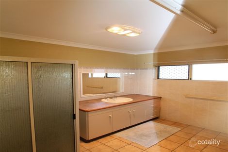 Property photo of 1/47 Macmillan Street Ayr QLD 4807