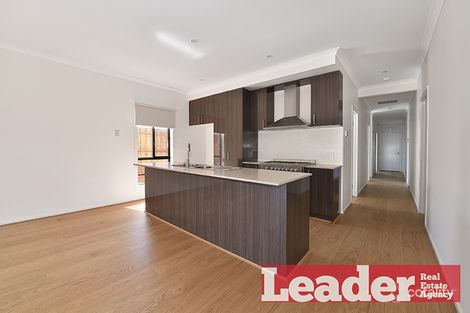 Property photo of 2 Leandon Avenue Wollert VIC 3750