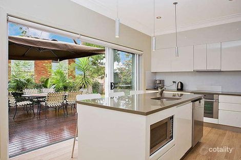 Property photo of 14 Connels Road Cronulla NSW 2230