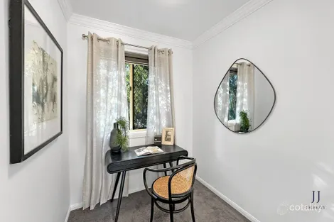 Property photo of 5/24 Elliott Street Clayfield QLD 4011