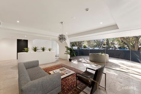 205/26-28 Broadway, Elwood, VIC 3184