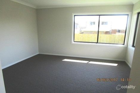 Property photo of 92 Alex Avenue Schofields NSW 2762