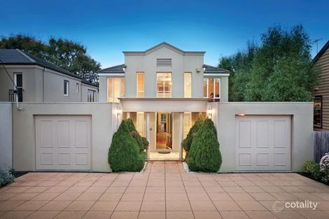 6 King St, Balwyn, VIC 3103