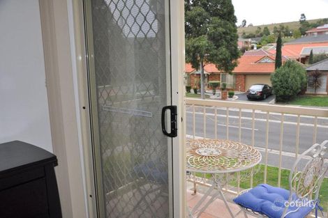 Property photo of 26 Trinity Way South Morang VIC 3752