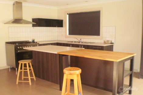 Property photo of 9 Sussex Road Rye VIC 3941