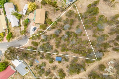 18 Moorong Pl, Cooma, NSW 2630