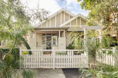 Property photo of 40 Morton Avenue Lewisham NSW 2049