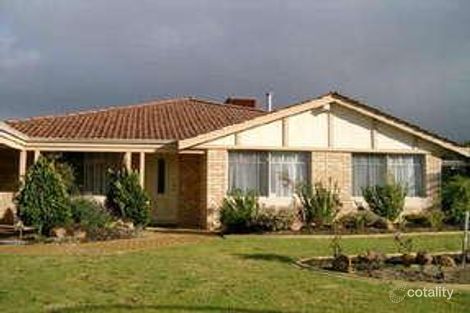 37 Catalpa Cres, South Lake, WA 6164