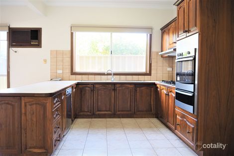 10 Grampian St, Preston, VIC 3072