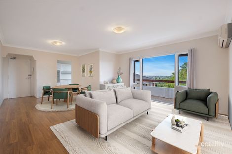 Property photo of 17/20 Charles Street Five Dock NSW 2046