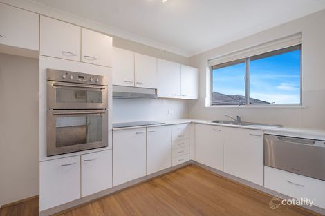 Property photo of 17/20 Charles Street Five Dock NSW 2046