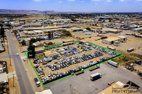 10 Box St, Webberton, WA 6530