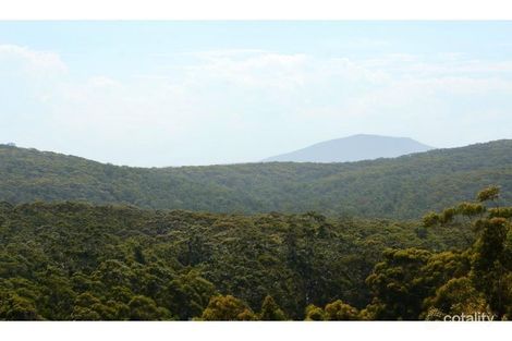 Property photo of 22 Adelaide Avenue Wonboyn NSW 2551