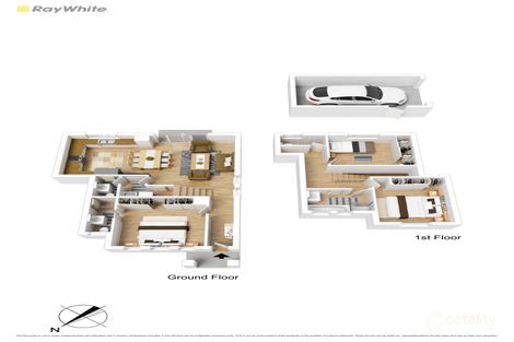 Property photo of 2/28 Woodbine Grove Chelsea VIC 3196