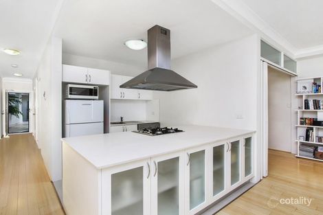 Property photo of 3/313 Bunnerong Road Maroubra NSW 2035