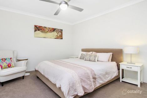Property photo of 3/313 Bunnerong Road Maroubra NSW 2035